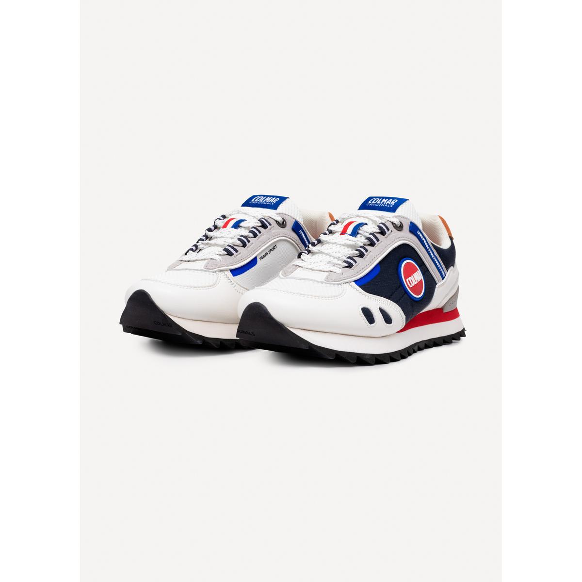 product/c/o/colmar_travsp-d-017-25ss_multicolore_2.jpg
