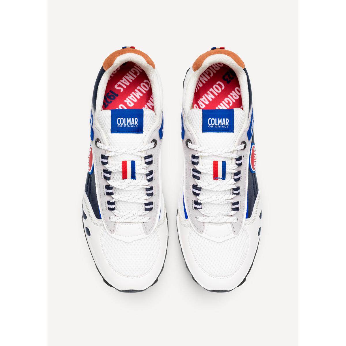 product/c/o/colmar_travsp-d-017-25ss_multicolore_3.jpg