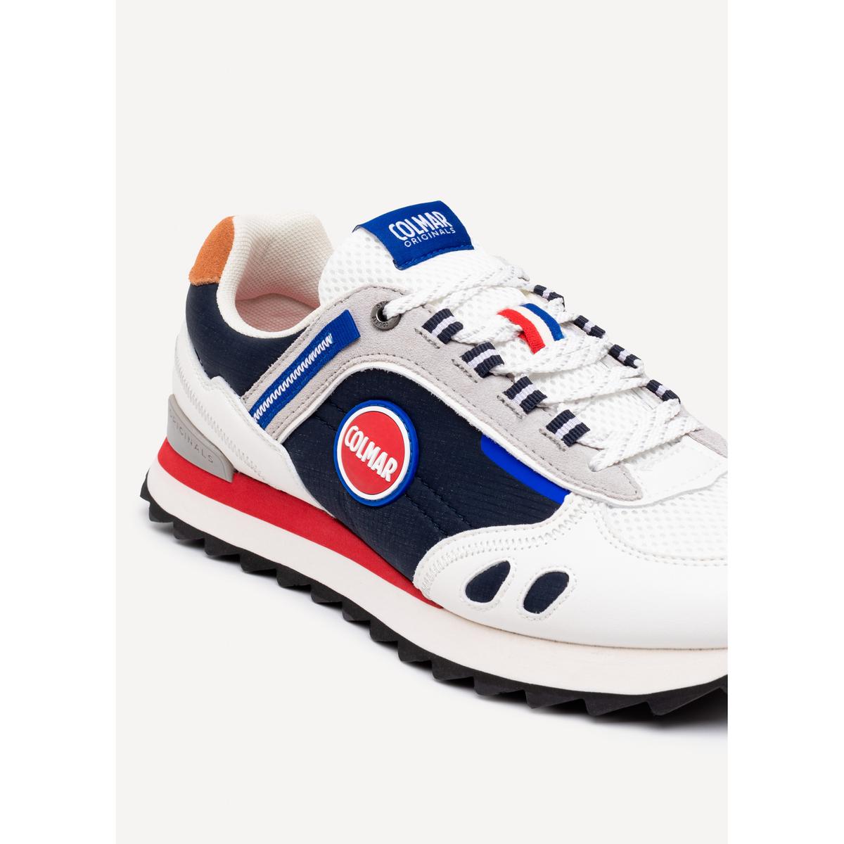 product/c/o/colmar_travsp-d-017-25ss_multicolore_4.jpg