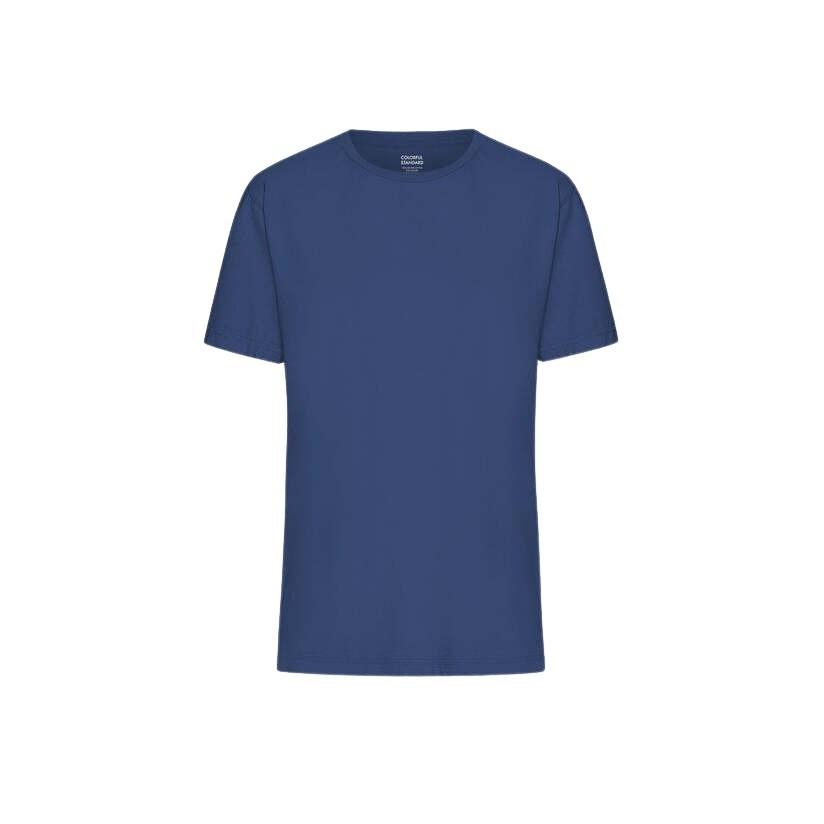 product/c/o/colorful-standard_cs1001-marineblue_marine-blue_1.jpg