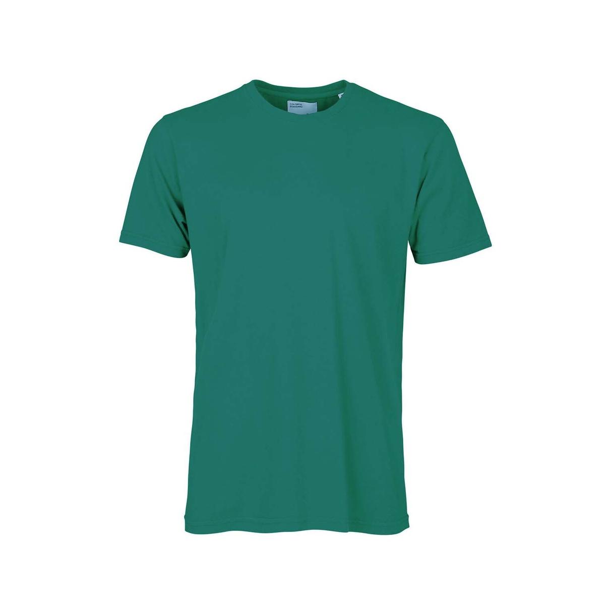product/c/o/colorful-standard_cs1001-pinegreen_mag4058849_1.jpg