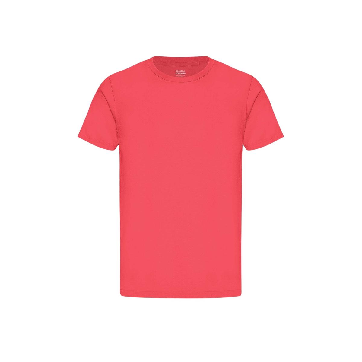 product/c/o/colorful-standard_cs1001-redtangerine_red-tangerine_1.jpg