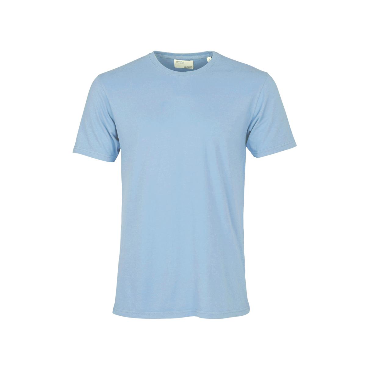 product/c/o/colorful-standard_cs1001-seasideblue_0.jpg