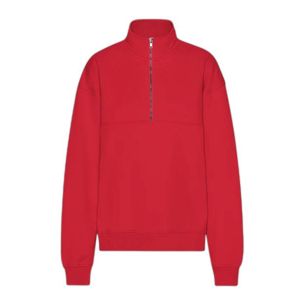 product/c/o/colorful-standard_cs1014-scarletred_scarlet-red_1.jpg