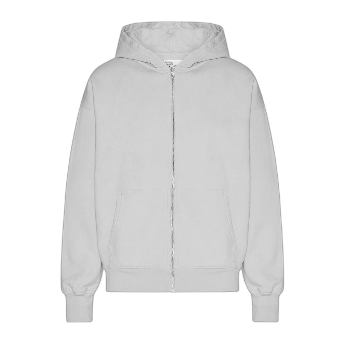 product/c/o/colorful-standard_cs1016-fadedgrey_faded-grey_1.jpg