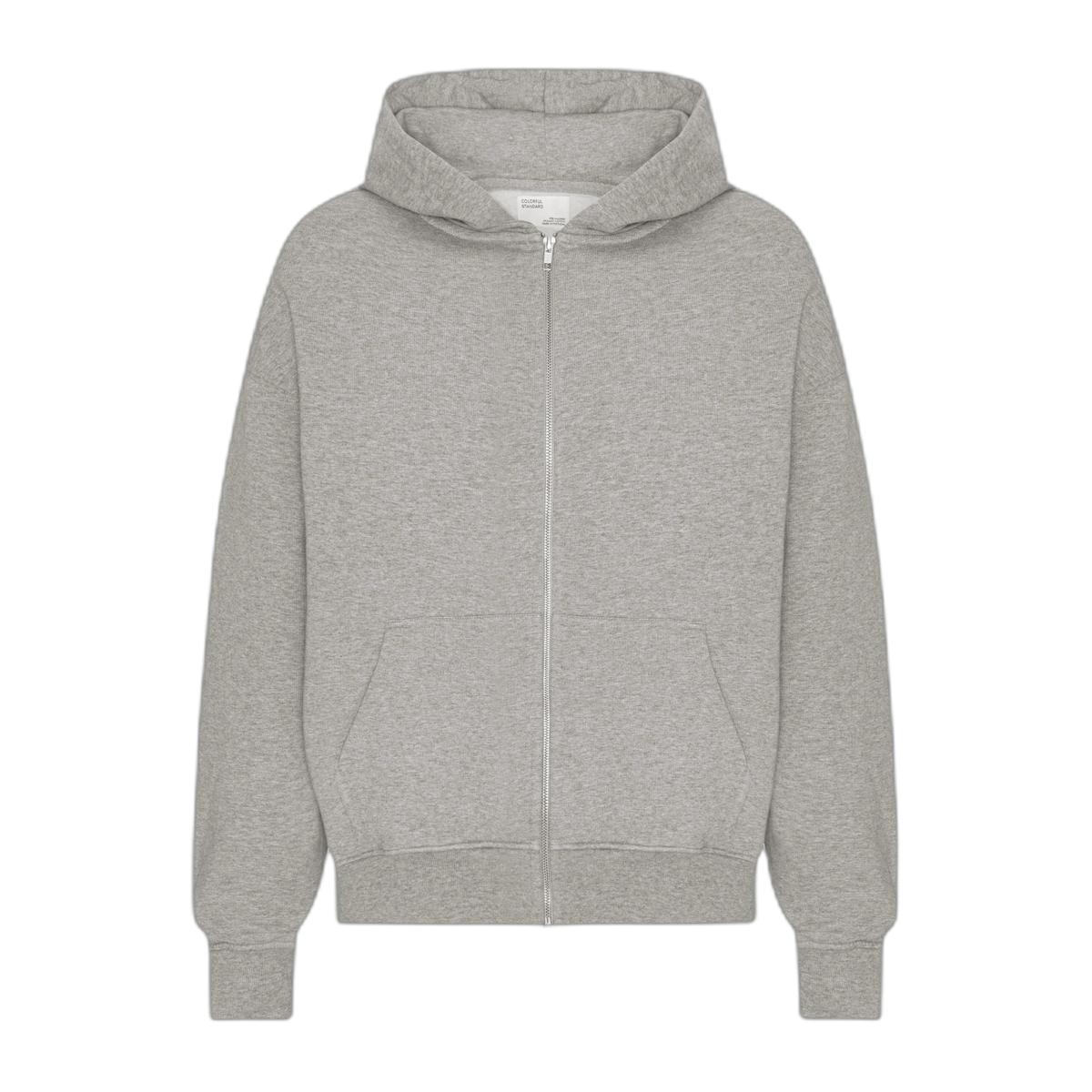 product/c/o/colorful-standard_cs1016-heathergrey_heather-grey_1.jpg