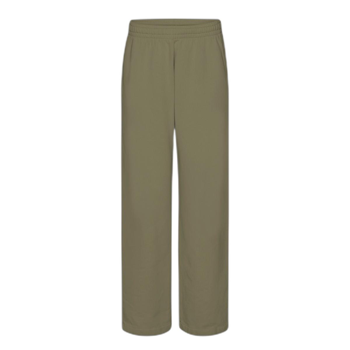 product/c/o/colorful-standard_cs1018-dustyolive_dusty-olive_1.jpg