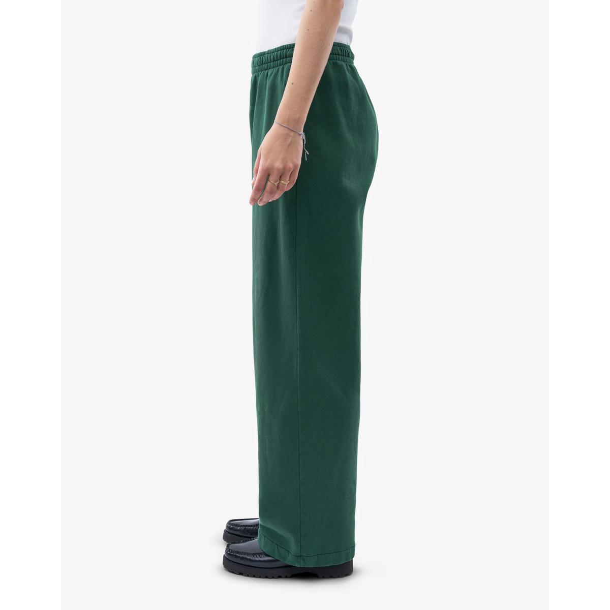 product/c/o/colorful-standard_cs1018-emeraldgreen_emerald-green_3.jpg