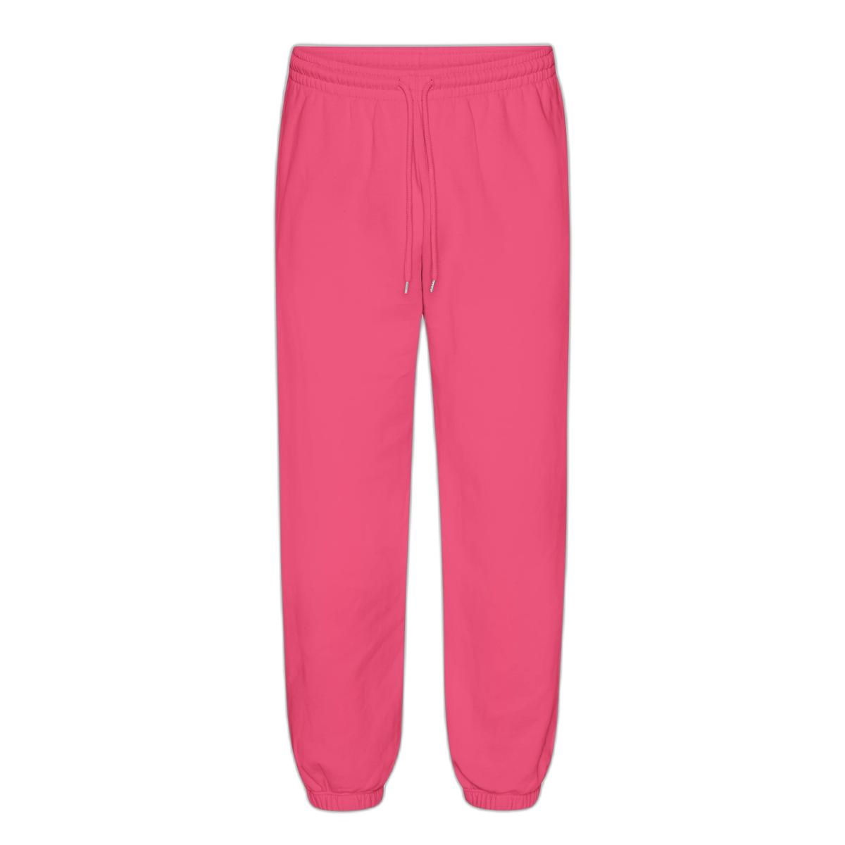 product/c/o/colorful-standard_cs1019-bubblegumpink_bubblegum-pink_1.jpg