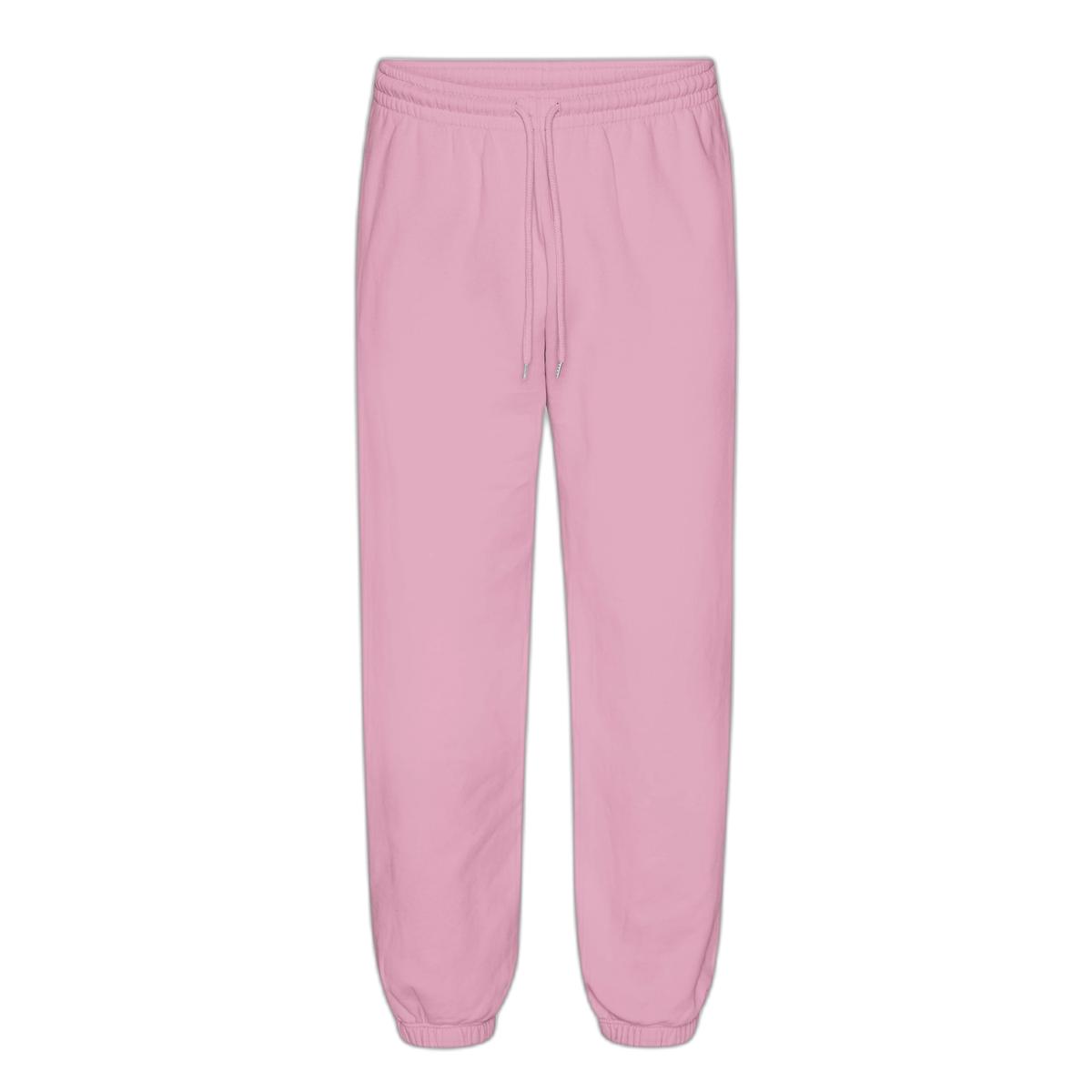 product/c/o/colorful-standard_cs1019-cherryblossom_cherry-blossom_1.jpg