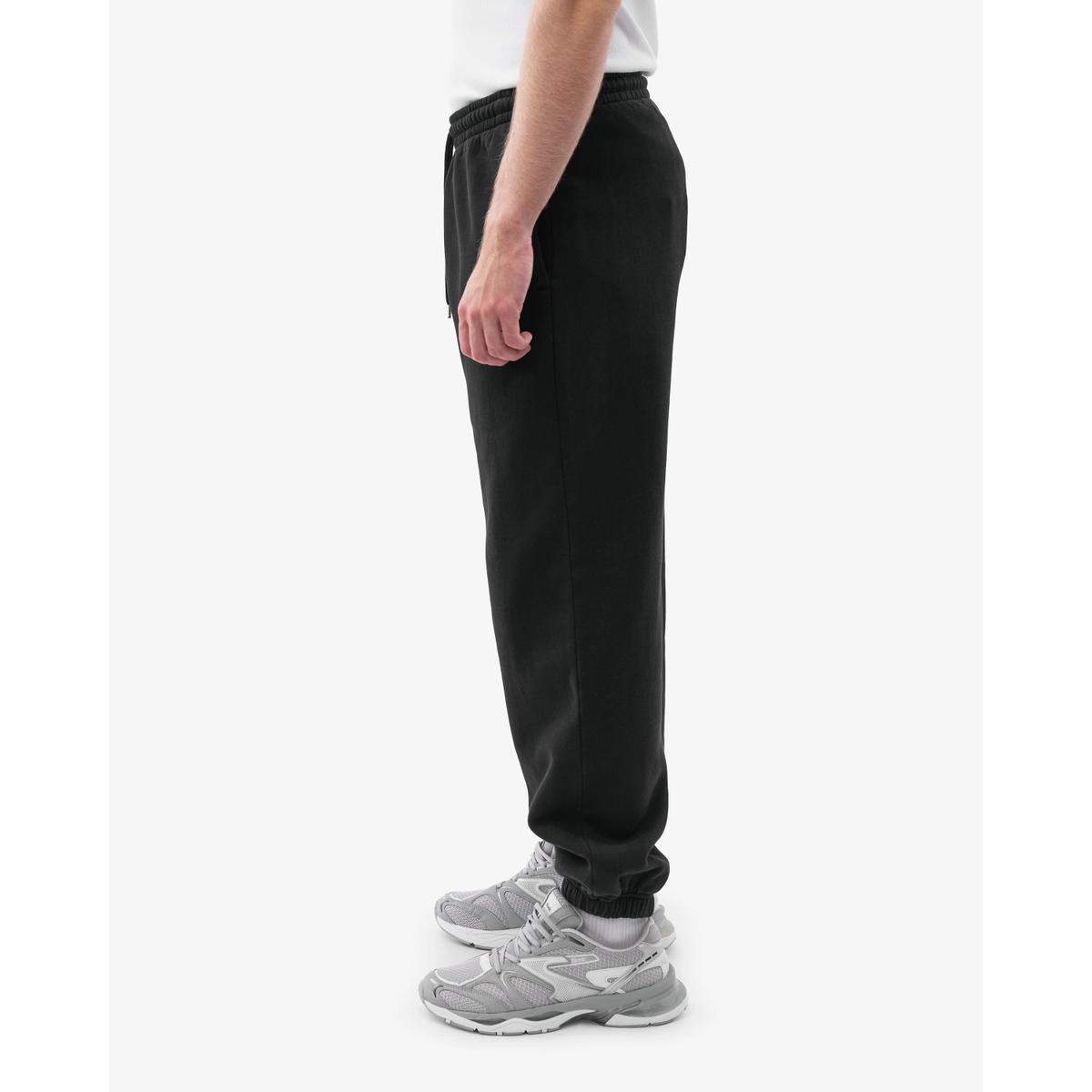 product/c/o/colorful-standard_cs1019-deepblack_deep-black_3.jpg
