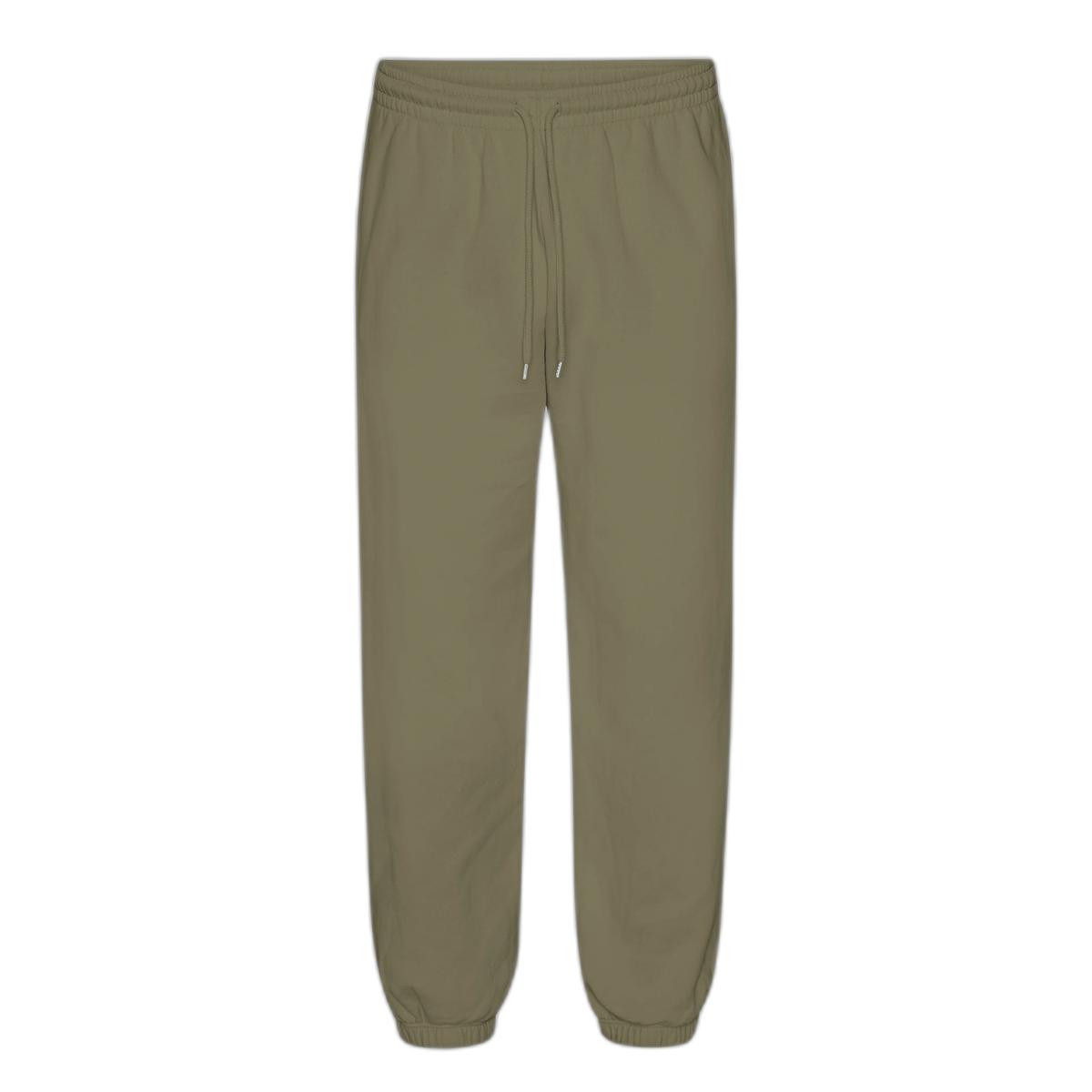 product/c/o/colorful-standard_cs1019-dustyolive_dusty-olive_1.jpg