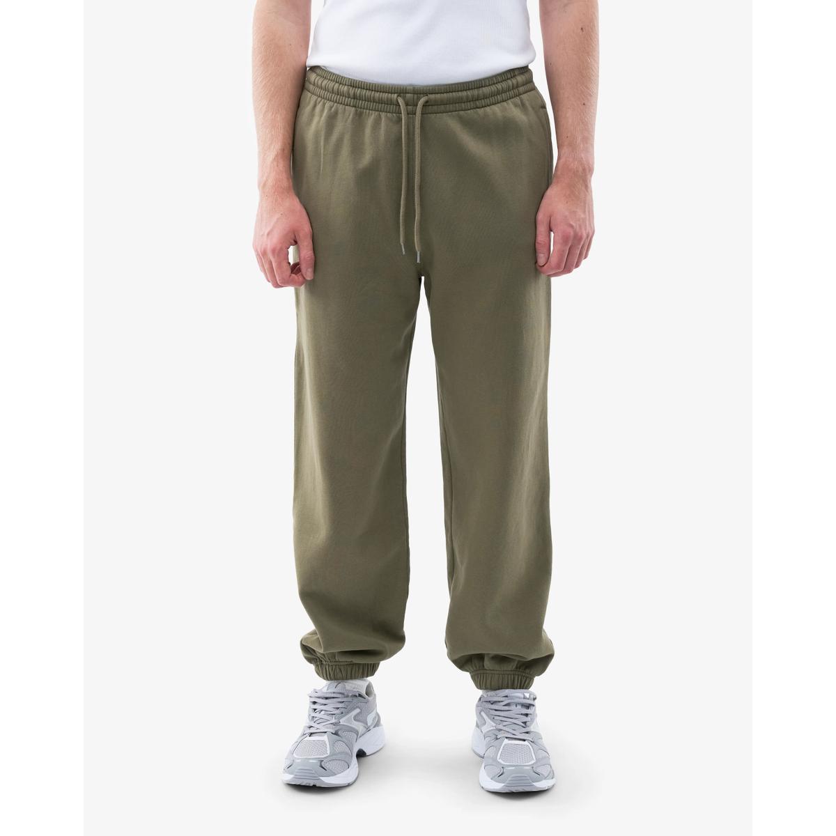 product/c/o/colorful-standard_cs1019-dustyolive_dusty-olive_2.jpg