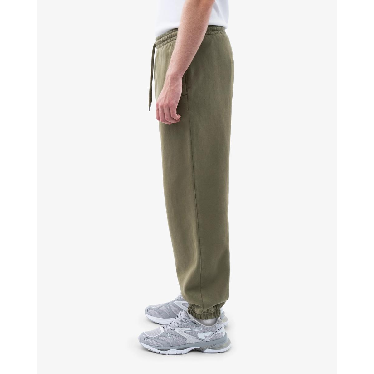 product/c/o/colorful-standard_cs1019-dustyolive_dusty-olive_3.jpg