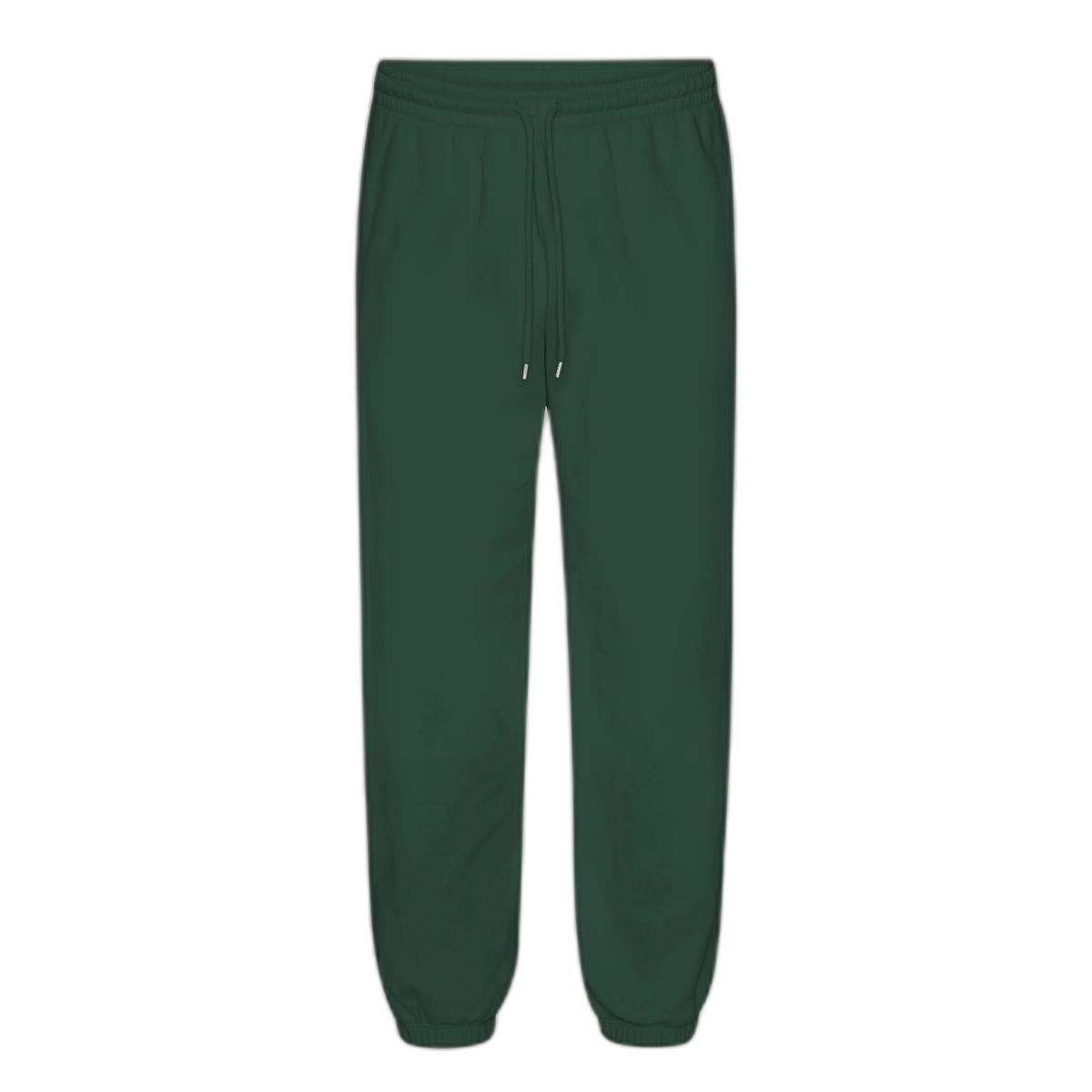 product/c/o/colorful-standard_cs1019-emeraldgreen_emerald-green_1.jpg