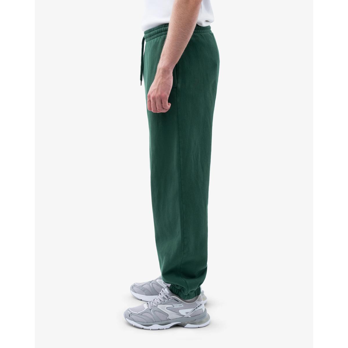 product/c/o/colorful-standard_cs1019-emeraldgreen_emerald-green_3.jpg