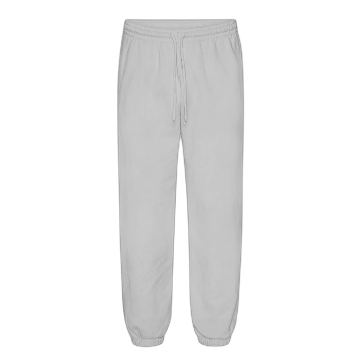product/c/o/colorful-standard_cs1019-fadedgrey_faded-grey_1.jpg