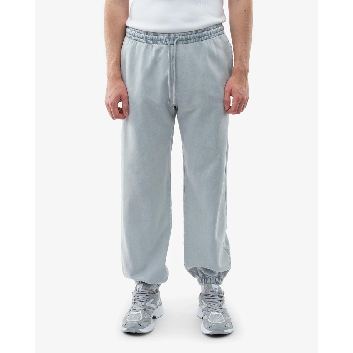 product/c/o/colorful-standard_cs1019-fadedgrey_faded-grey_2.jpg