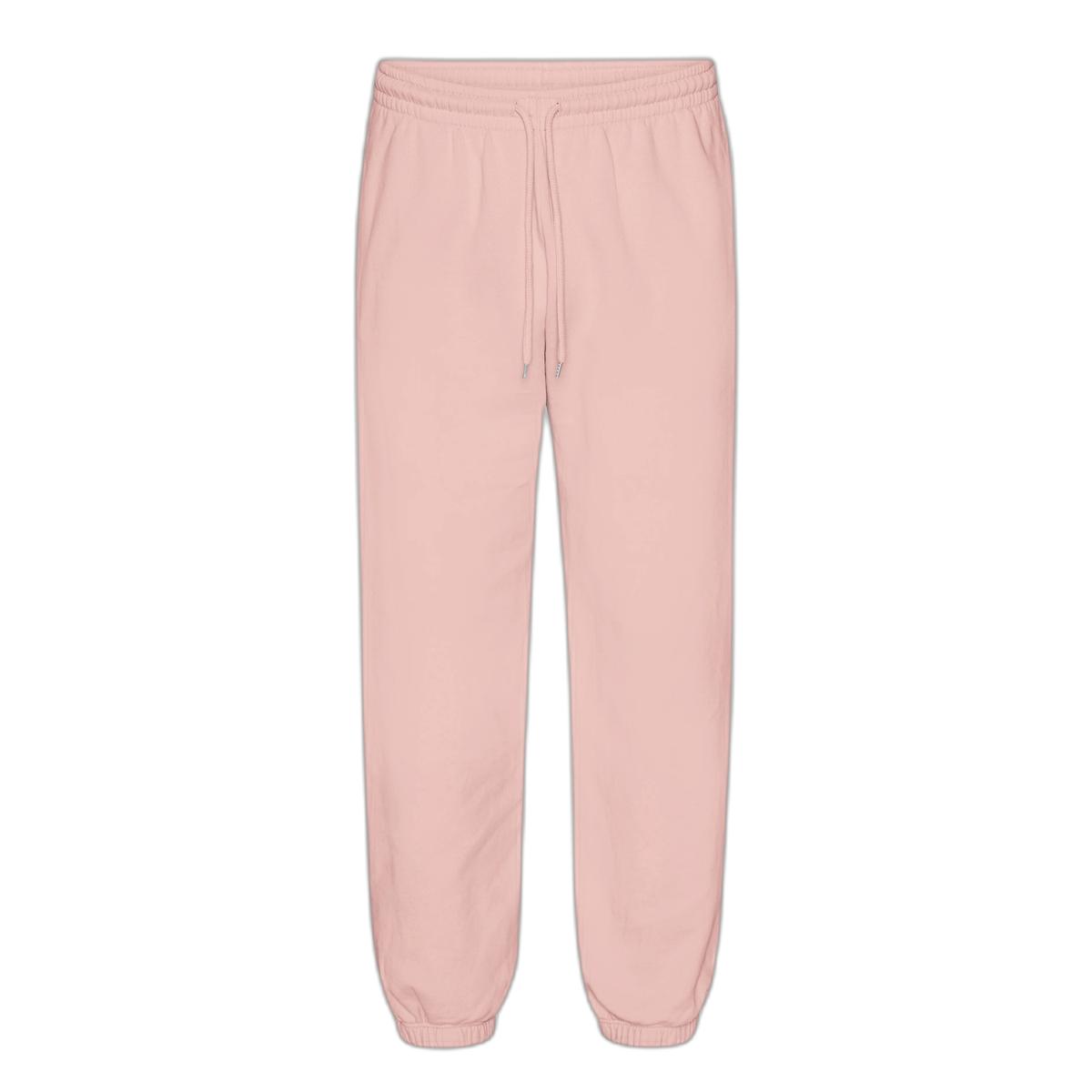 product/c/o/colorful-standard_cs1019-fadedpink_faded-pink_1.jpg