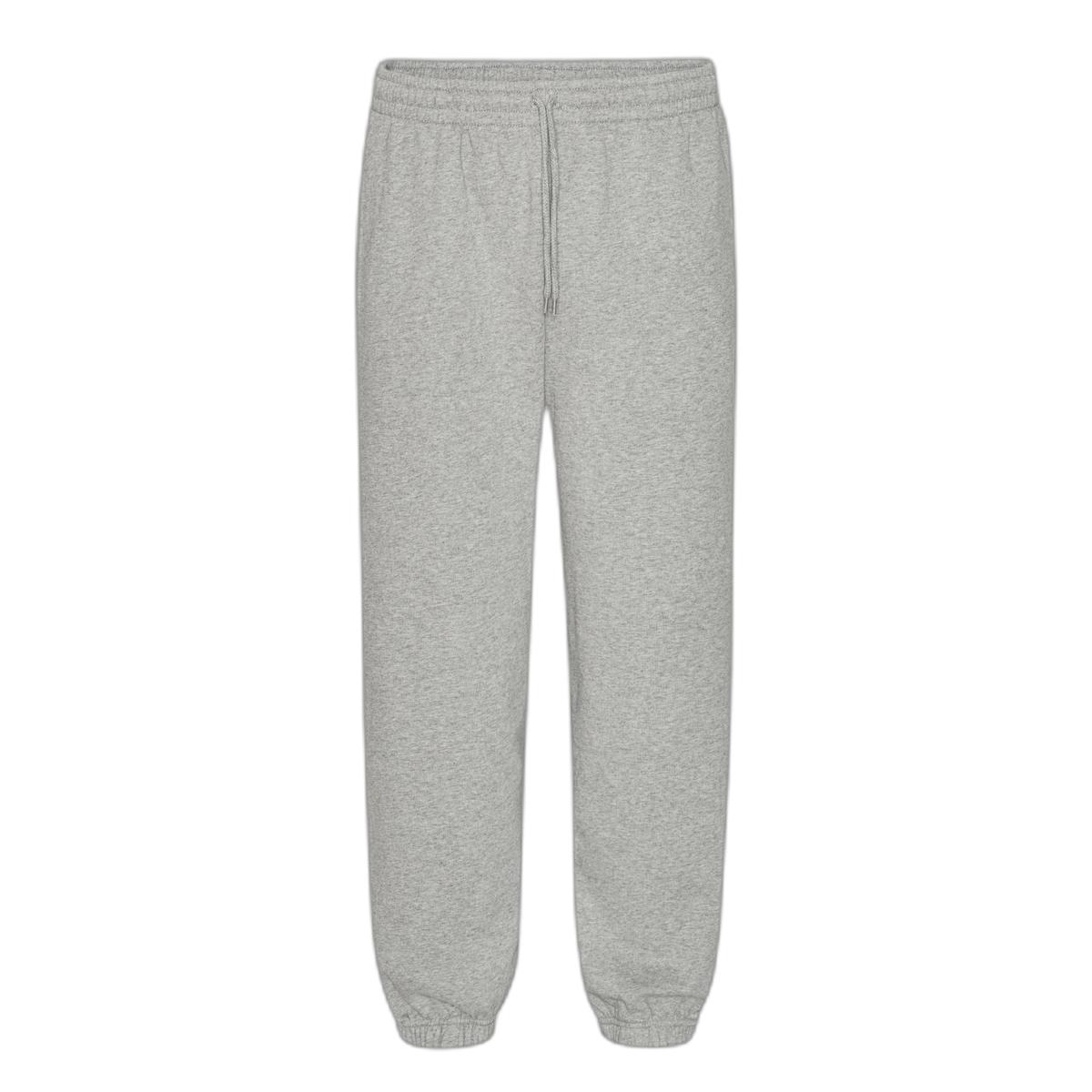 product/c/o/colorful-standard_cs1019-heathergrey_heather-grey_1.jpg