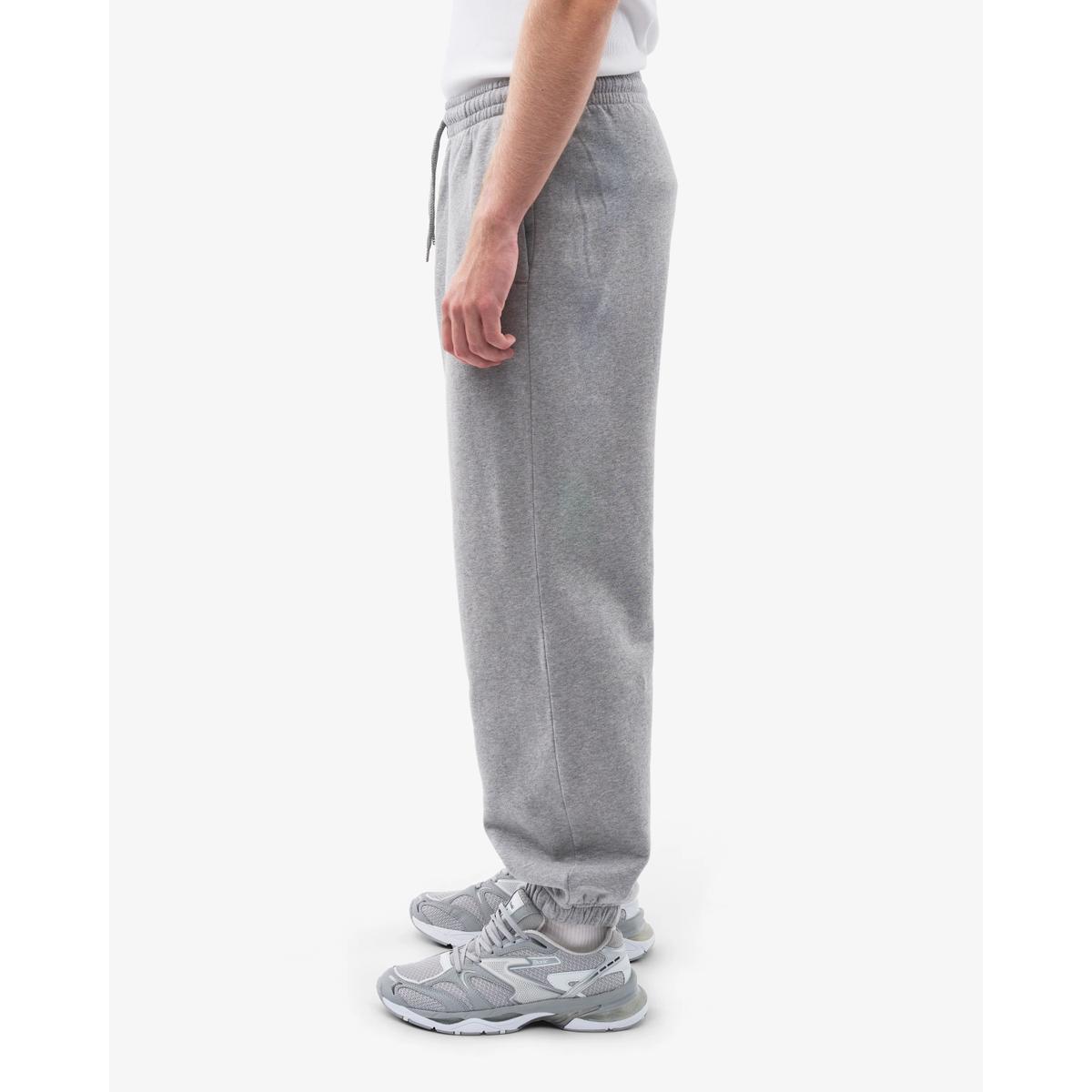 product/c/o/colorful-standard_cs1019-heathergrey_heather-grey_3.jpg