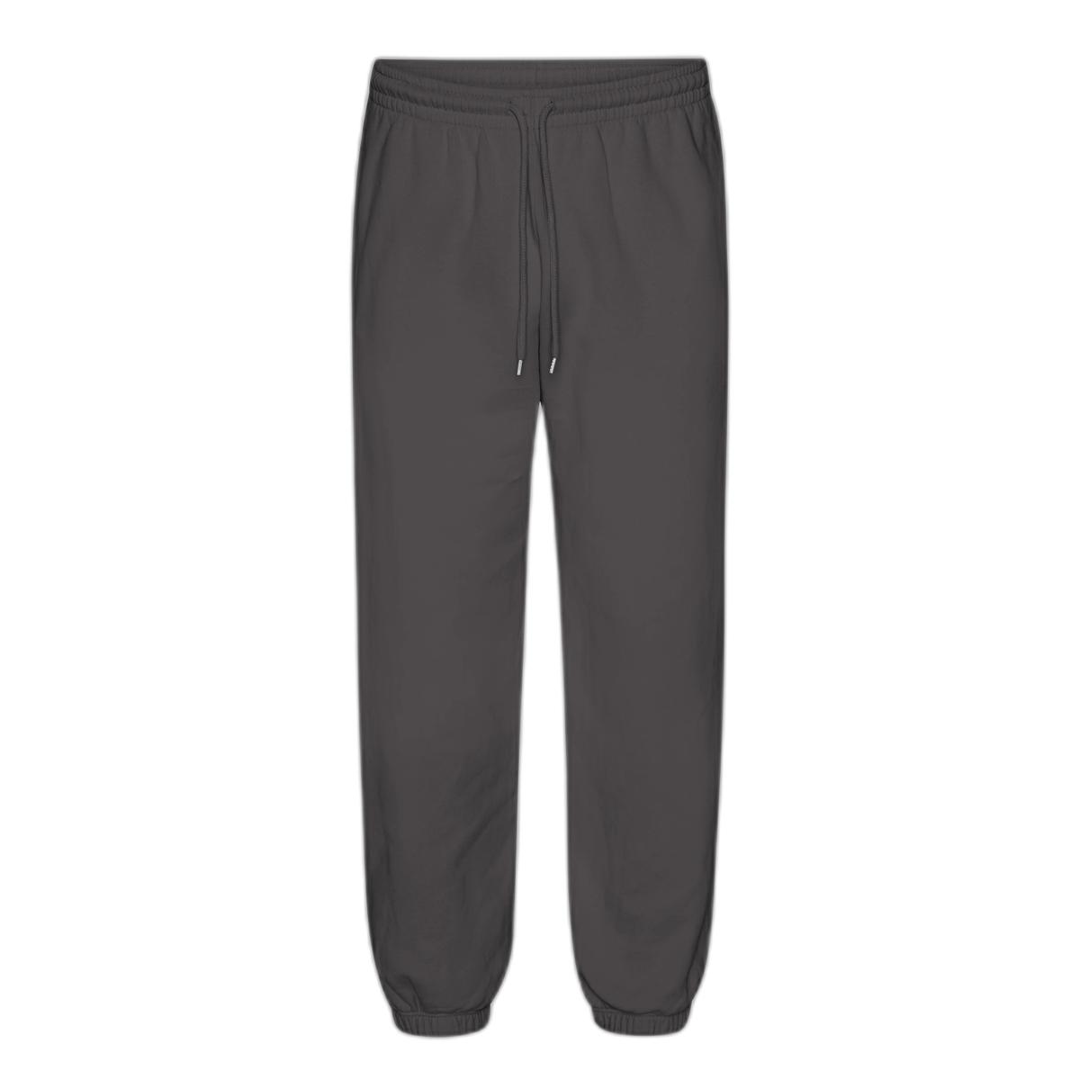 product/c/o/colorful-standard_cs1019-lavagrey_lava-grey_1.jpg
