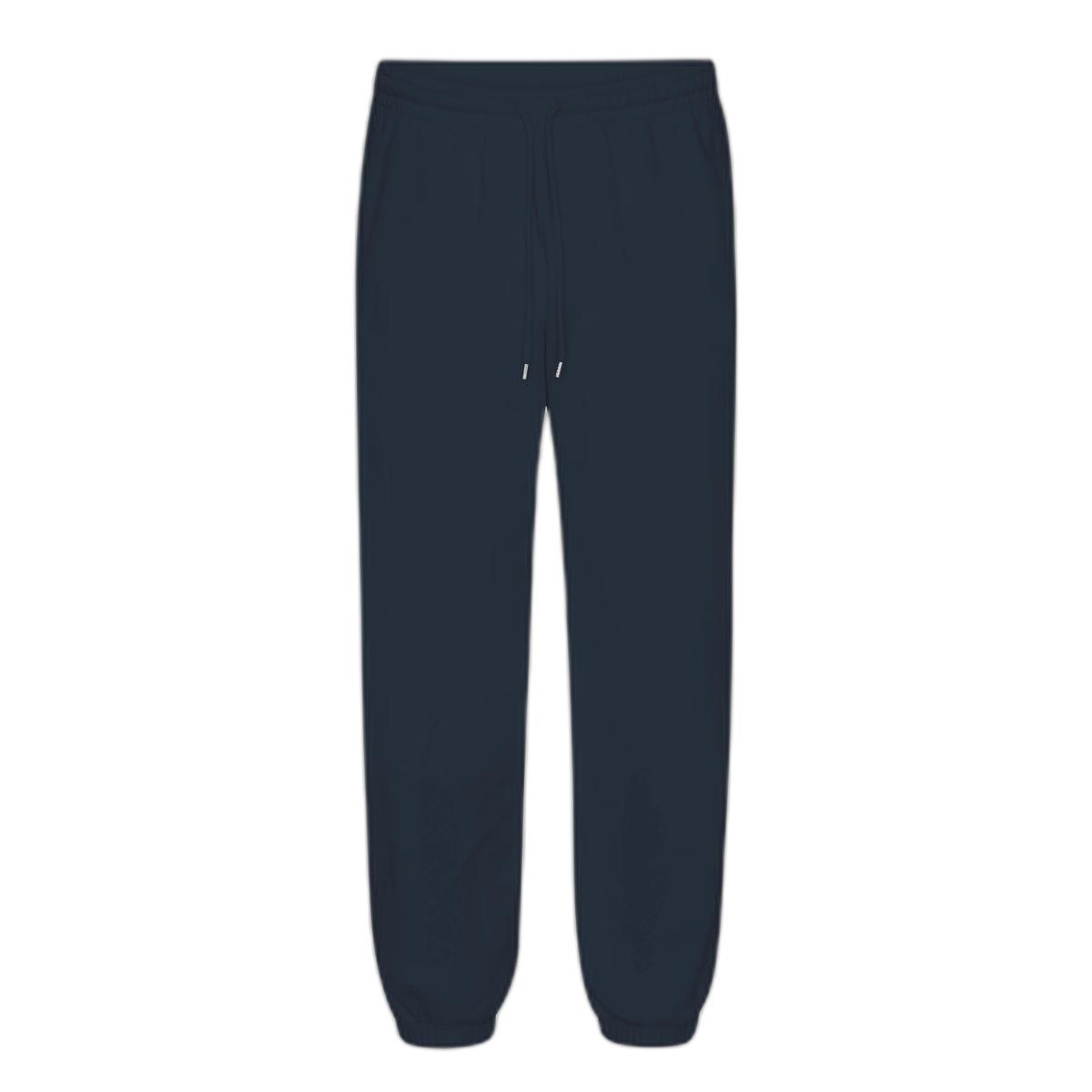product/c/o/colorful-standard_cs1019-navyblue_navy-blue_1.jpg