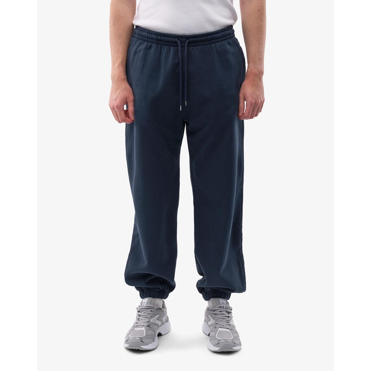product/c/o/colorful-standard_cs1019-navyblue_navy-blue_2.jpg