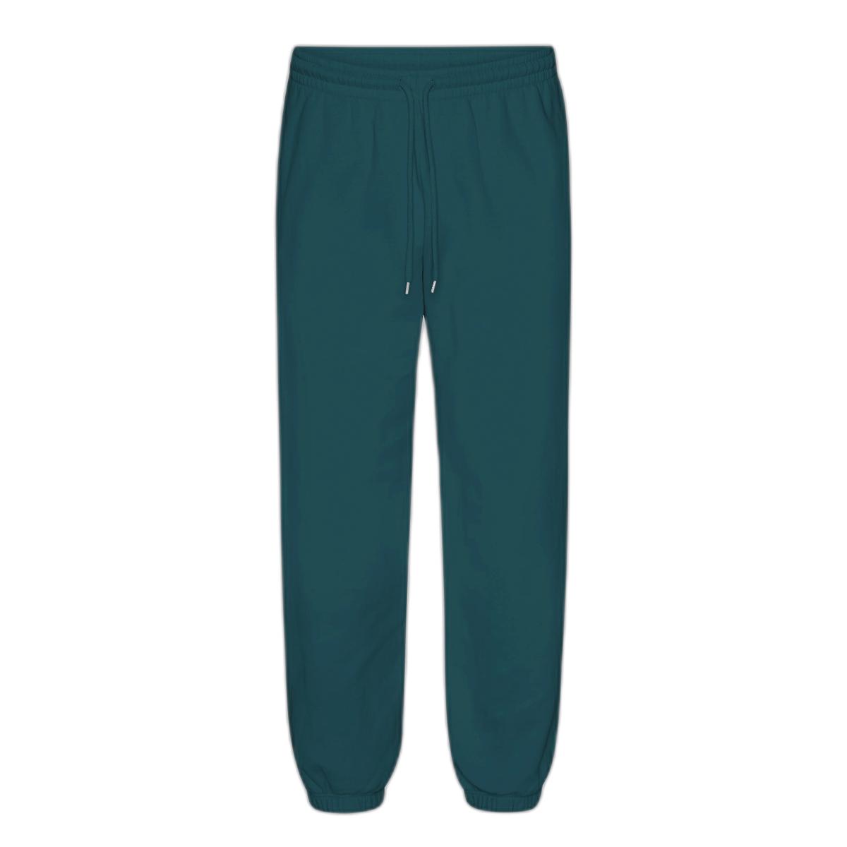 product/c/o/colorful-standard_cs1019-oceangreen_ocean-green_1.jpg