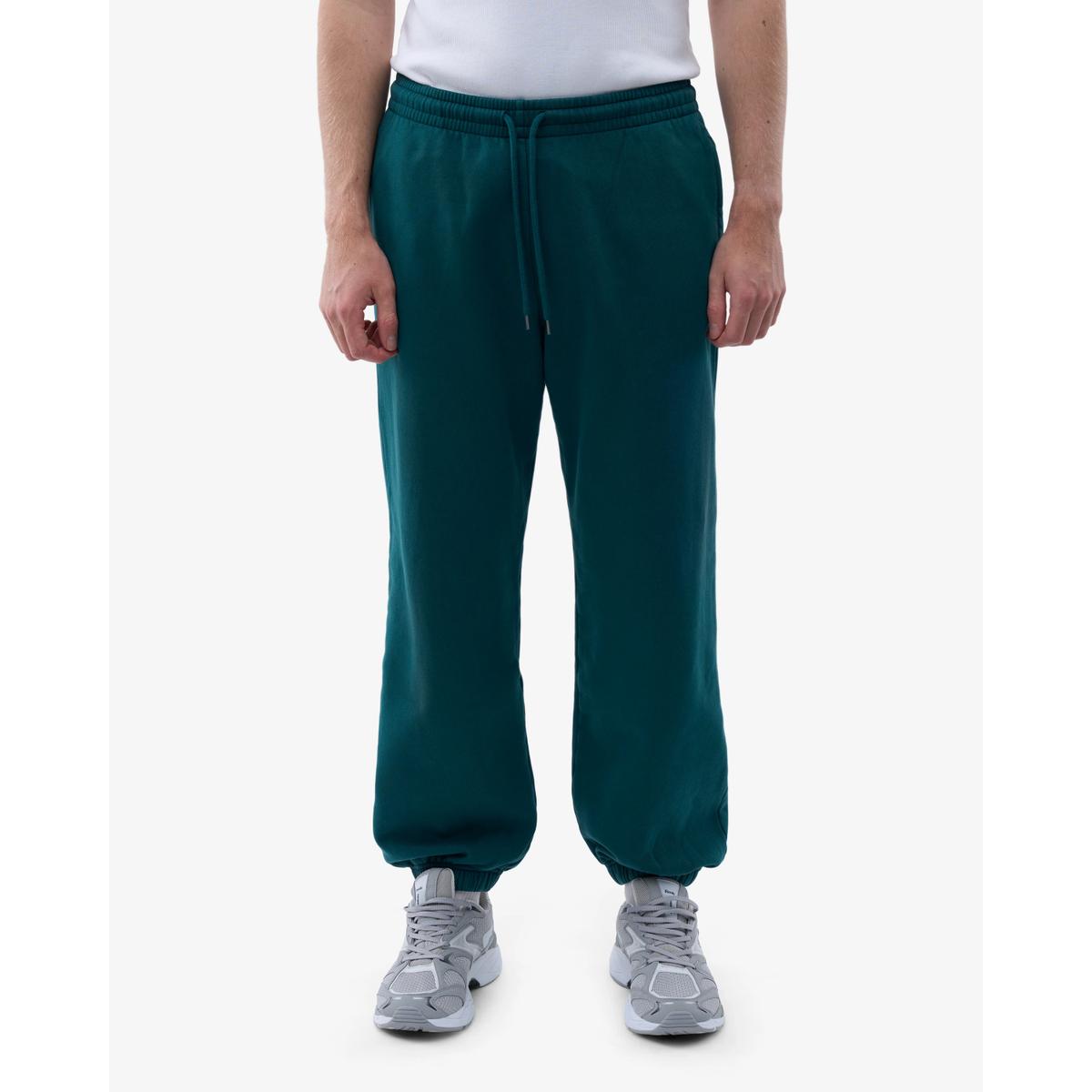 product/c/o/colorful-standard_cs1019-oceangreen_ocean-green_2.jpg
