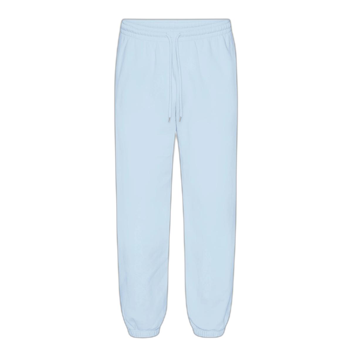 product/c/o/colorful-standard_cs1019-polarblue_polar-blue_1.jpg