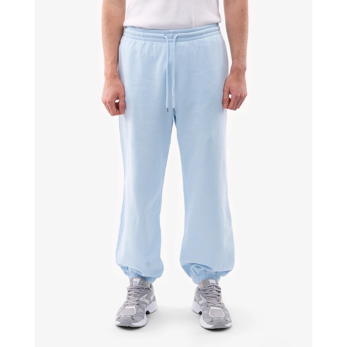product/c/o/colorful-standard_cs1019-polarblue_polar-blue_2.jpg