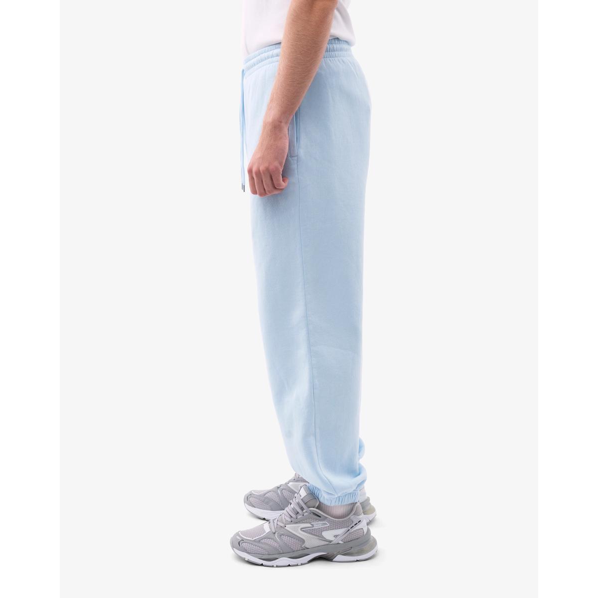 product/c/o/colorful-standard_cs1019-polarblue_polar-blue_3.jpg