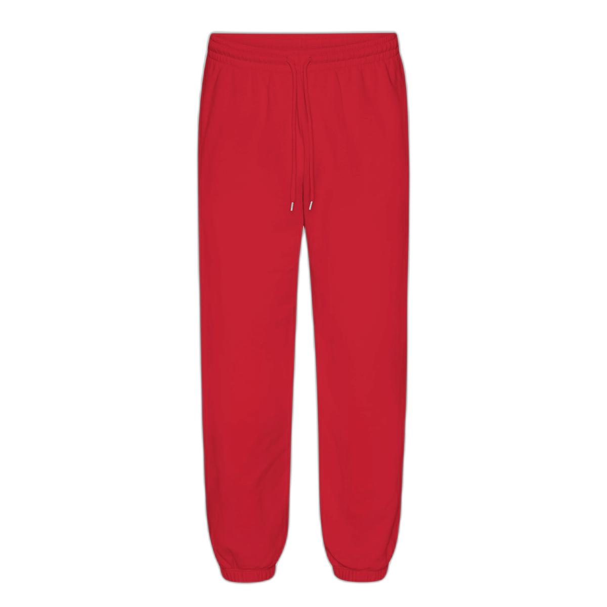 product/c/o/colorful-standard_cs1019-scarletred_scarlet-red_1.jpg