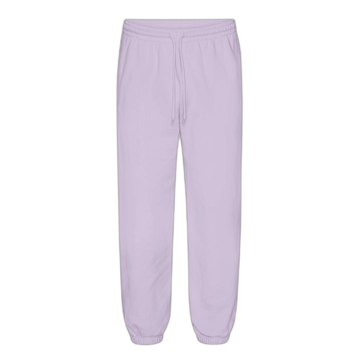 product/c/o/colorful-standard_cs1019-softlavender_soft-lavender_1.jpg