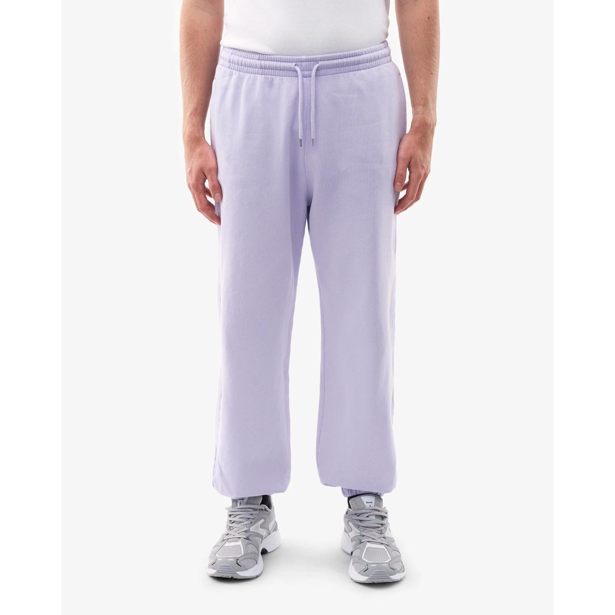 product/c/o/colorful-standard_cs1019-softlavender_soft-lavender_2.jpg