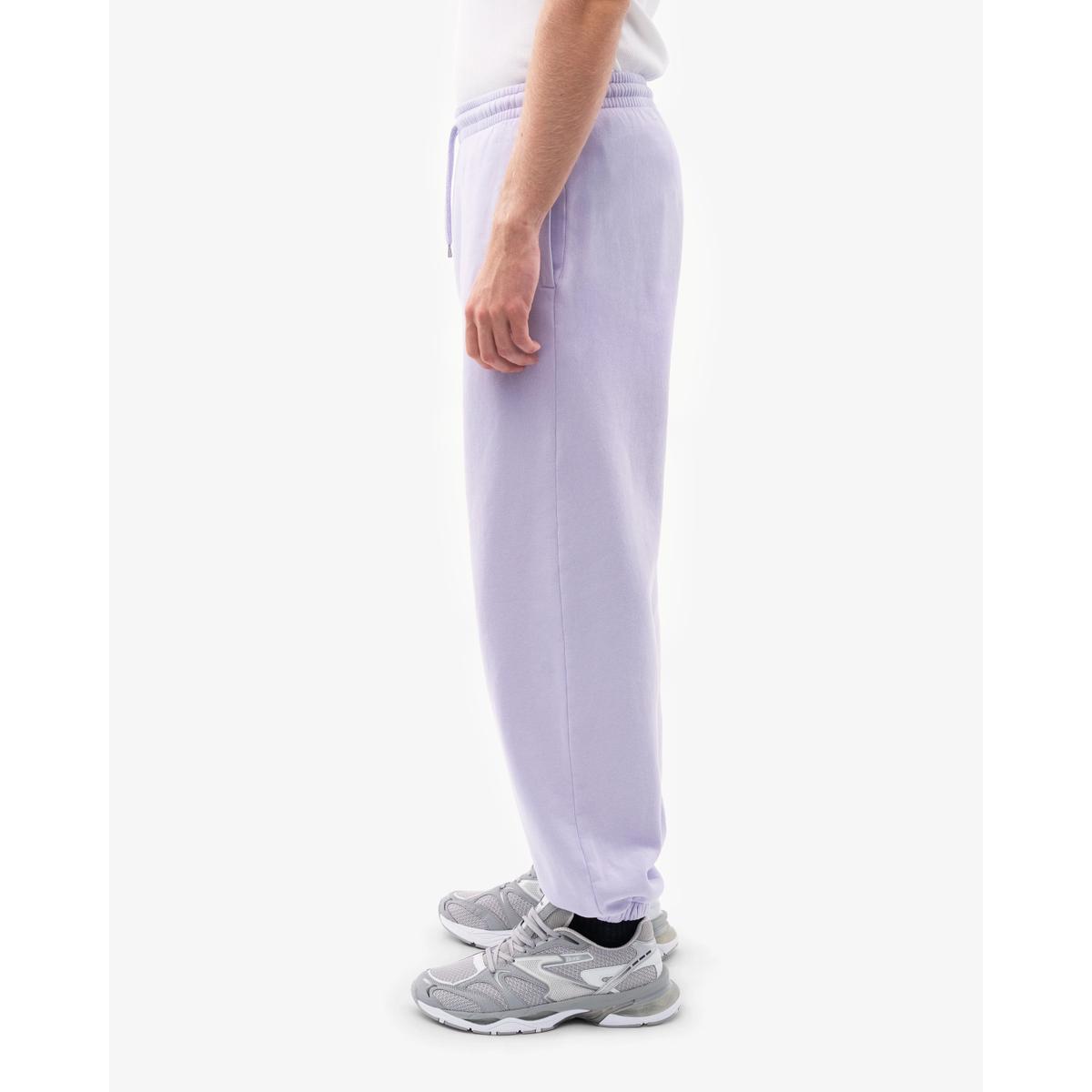 product/c/o/colorful-standard_cs1019-softlavender_soft-lavender_3.jpg