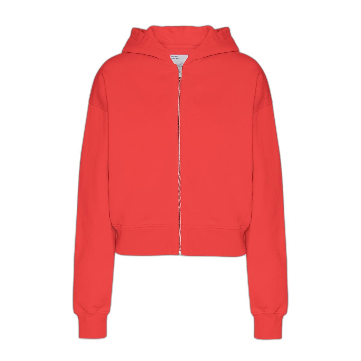 product/c/o/colorful-standard_cs2059-redtangerine_red-tangerine_1.jpg