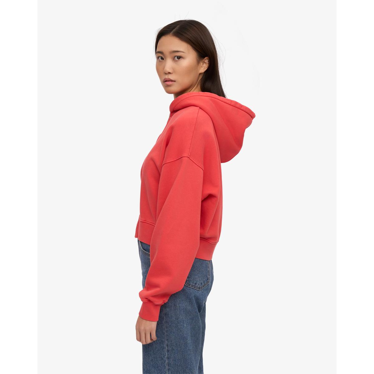 product/c/o/colorful-standard_cs2059-redtangerine_red-tangerine_3.jpg