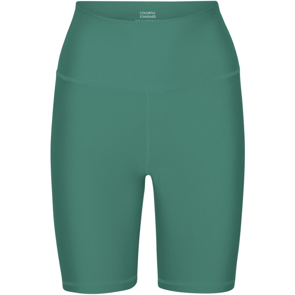 product/c/o/colorful-standard_cs3021-pinegreen.jpg