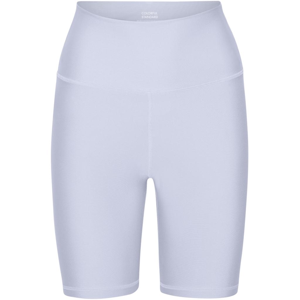 product/c/o/colorful-standard_cs3021-softlavender.jpg