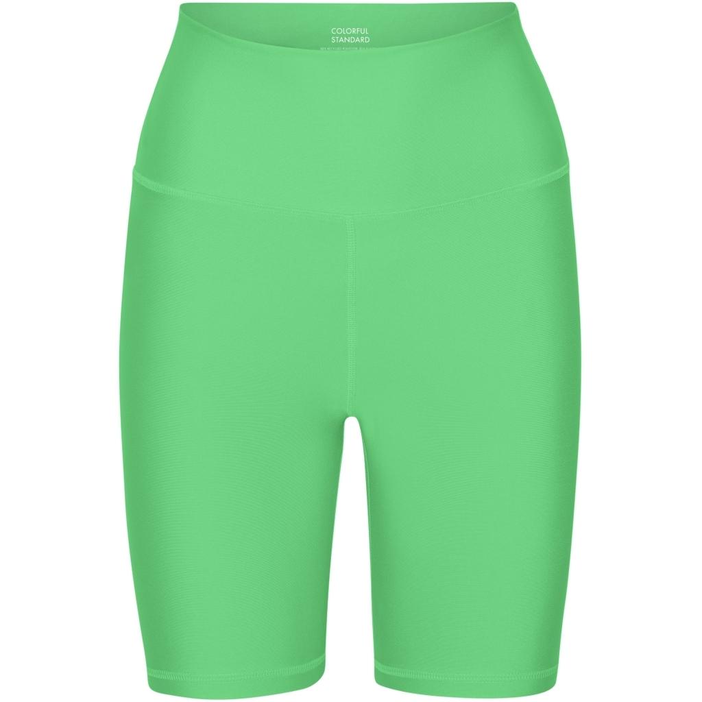 product/c/o/colorful-standard_cs3021-springgreen.jpg