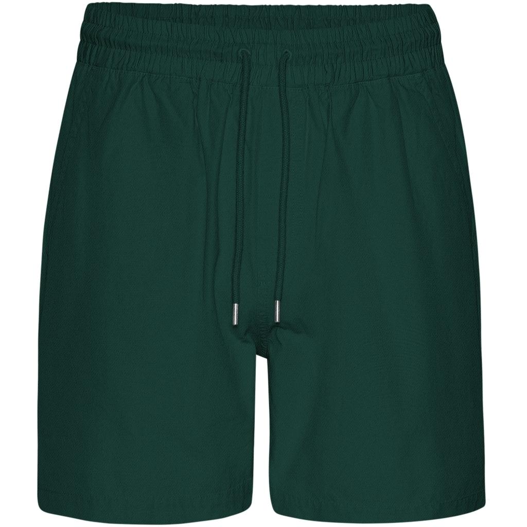product/c/o/colorful-standard_cs4001-emeraldgreen_emerald-green_1.jpg