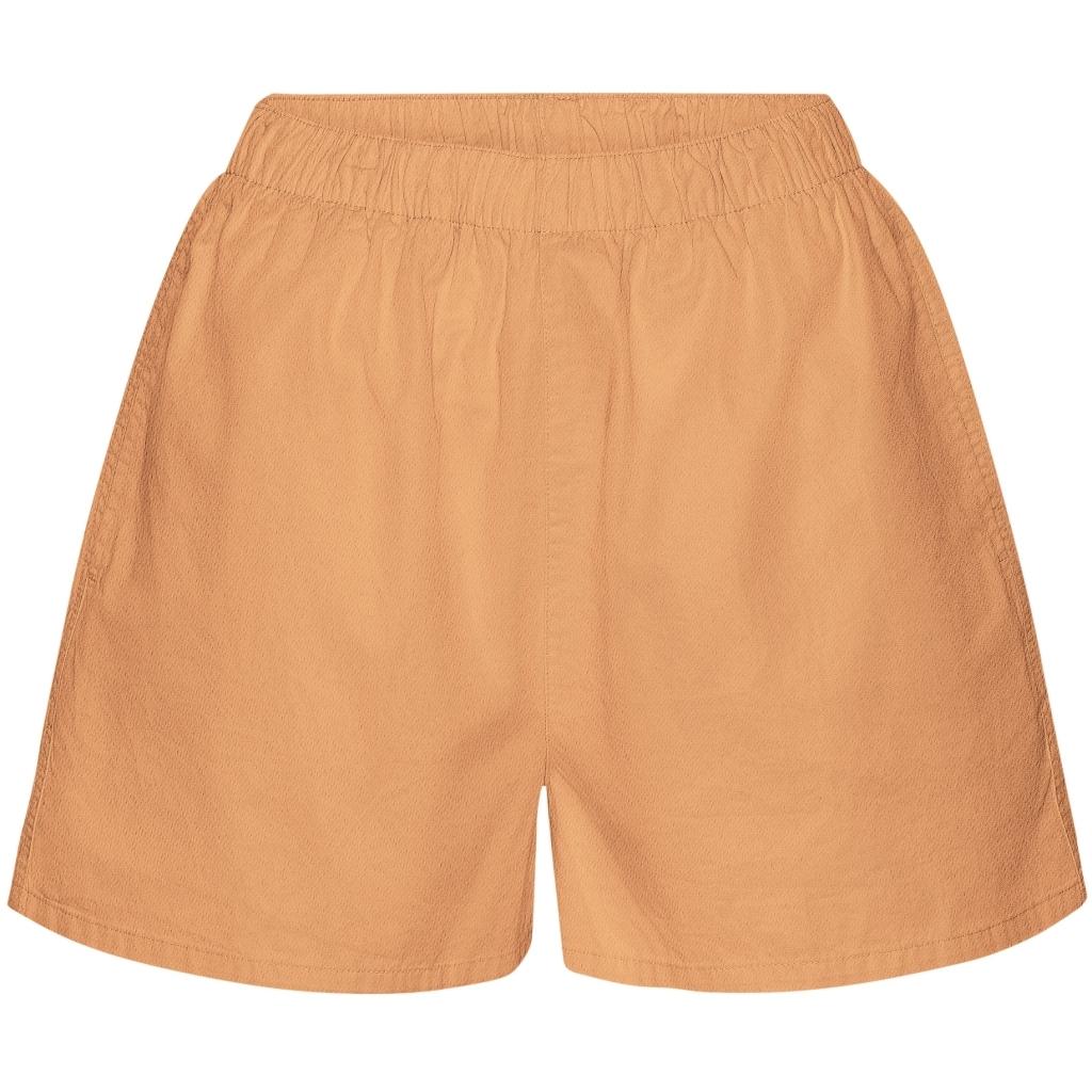 product/c/o/colorful-standard_cs4004-sandstoneorange.jpg
