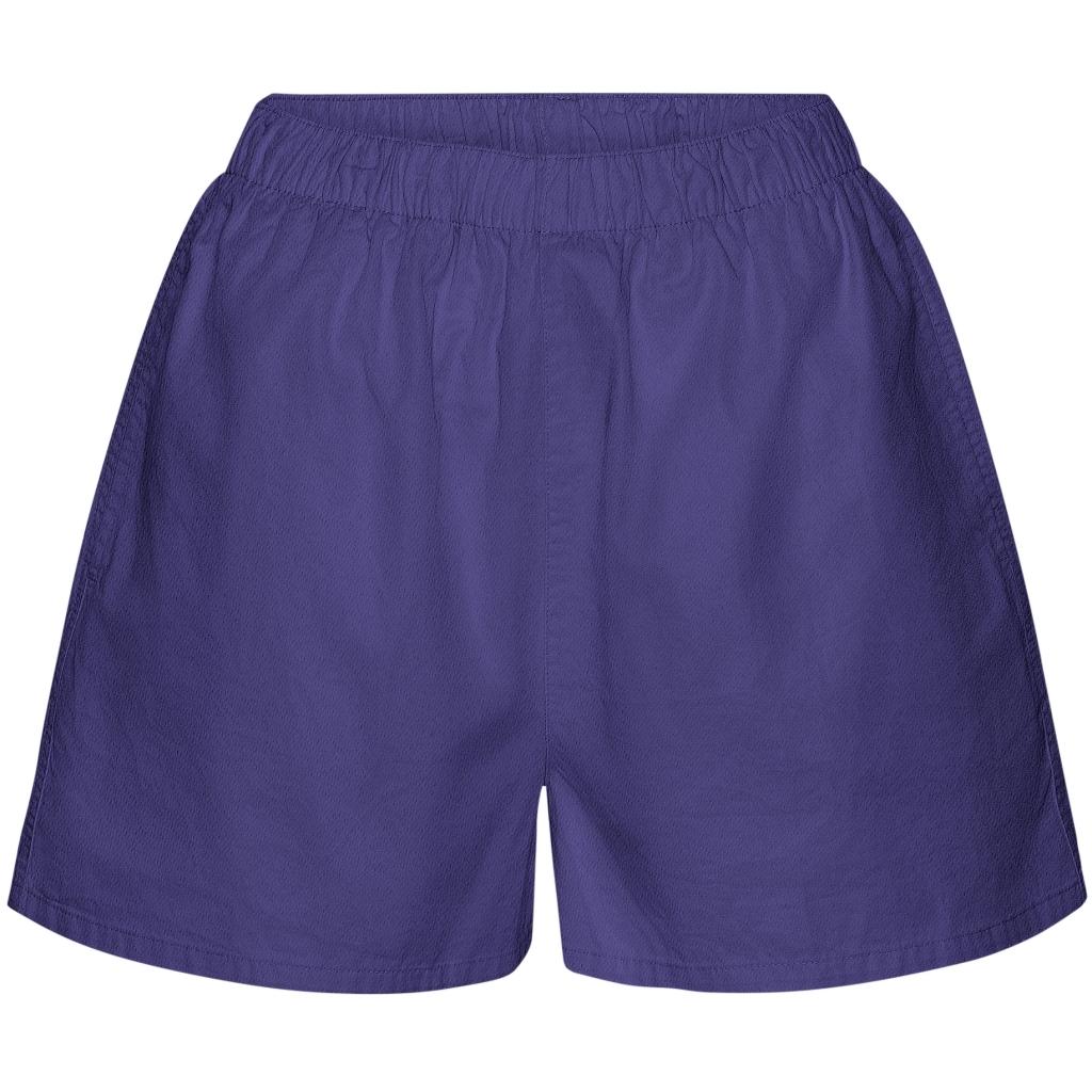 product/c/o/colorful-standard_cs4004-ultraviolet_ultra-violet_1.jpg
