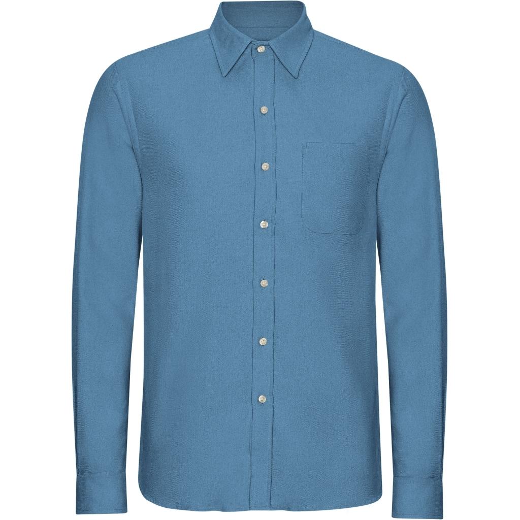 product/c/o/colorful-standard_cs4006-pacificblue.jpg