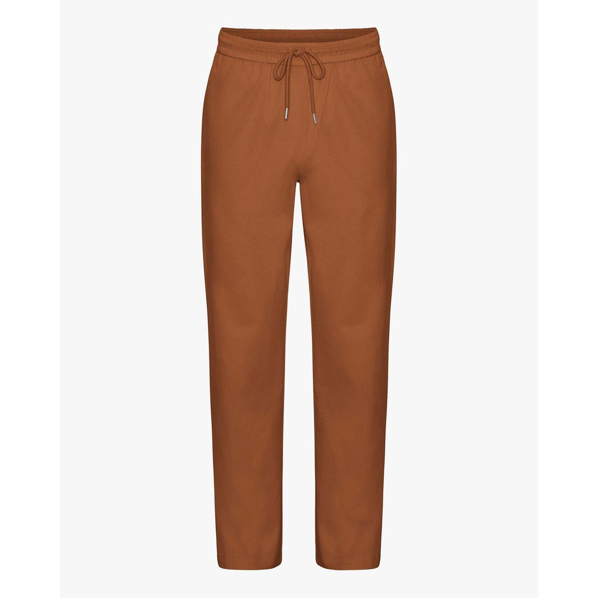 product/c/o/colorful-standard_cs4007-gingerbrown_0.jpg