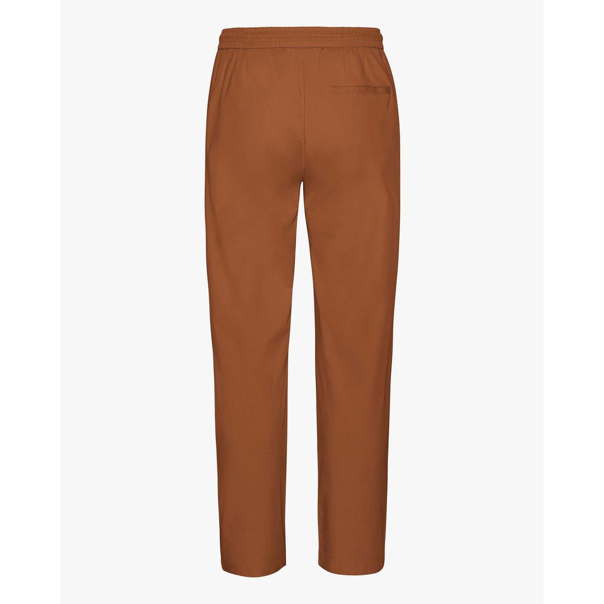 product/c/o/colorful-standard_cs4007-gingerbrown_1.jpg