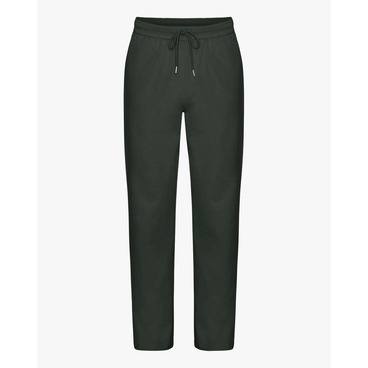 product/c/o/colorful-standard_cs4007-huntergreen_0.jpg