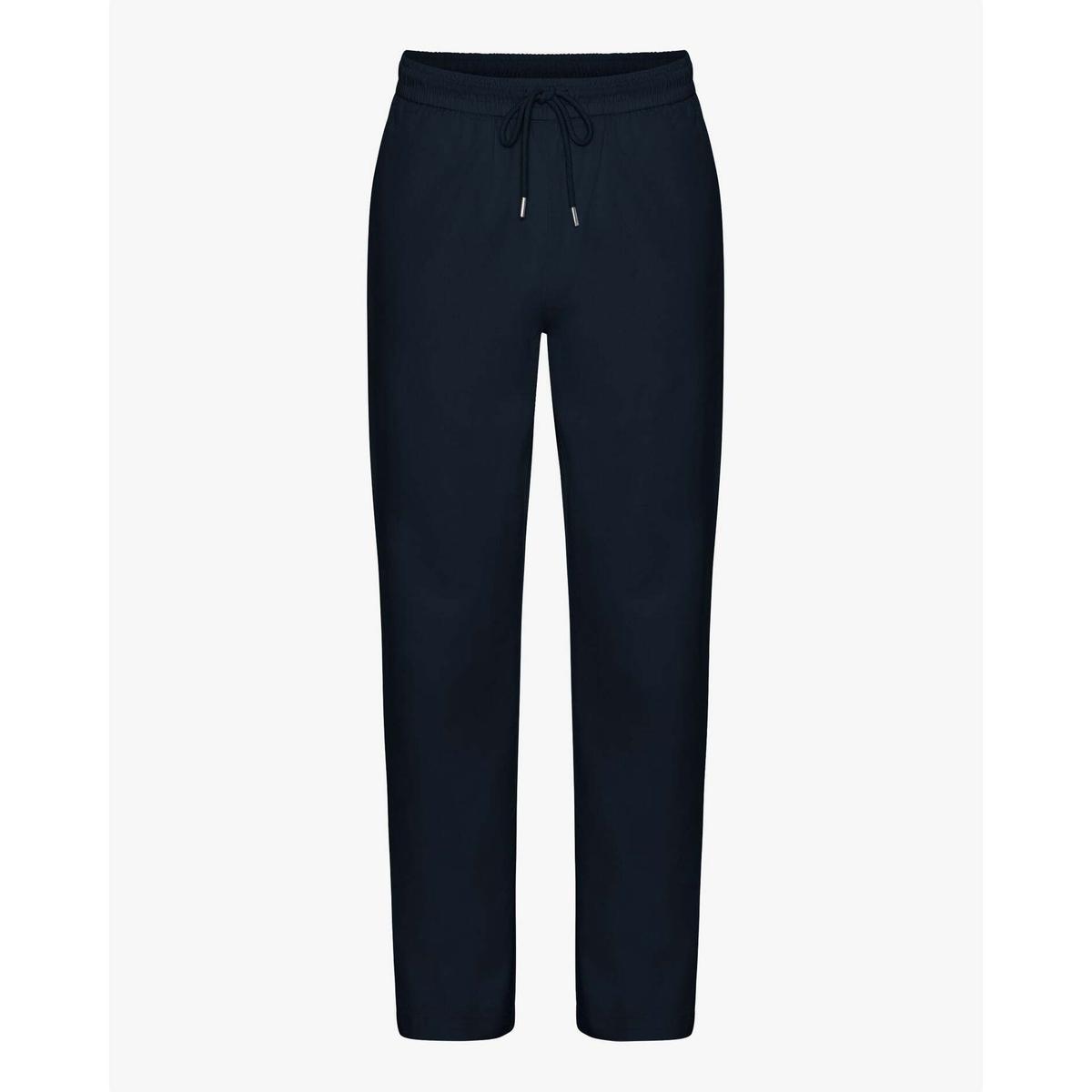 product/c/o/colorful-standard_cs4007-navyblue_0.jpg